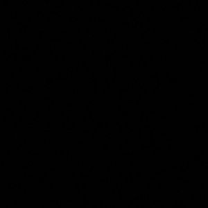 Meet your Posher, Jediah